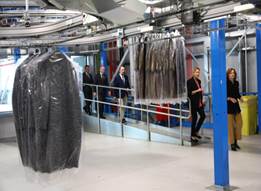 https://www.diariodezaragoza.es/wp-content/uploads/2022/10/inditex-640x427.jpg